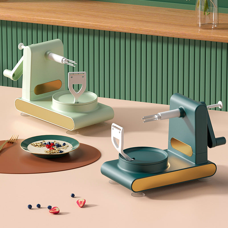 c77f90b73a1b78f4f3ccb10aed88f5dd